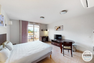 achat appartement six-fours-les-plages 83140