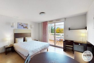 achat appartement six-fours-les-plages 83140