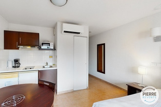 achat appartement six-fours-les-plages 83140