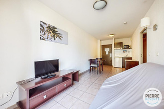 achat appartement six-fours-les-plages 83140