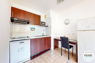 achat appartement six-fours-les-plages 83140