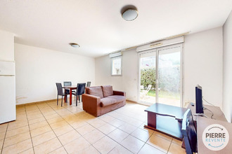 achat appartement six-fours-les-plages 83140