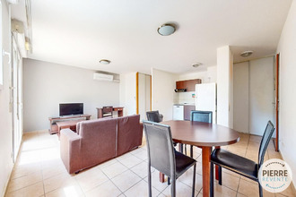 achat appartement six-fours-les-plages 83140