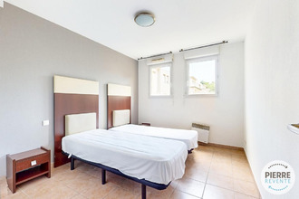 achat appartement six-fours-les-plages 83140