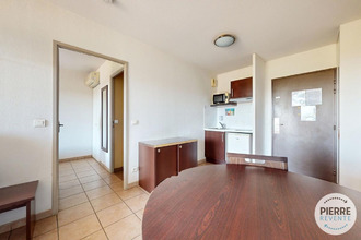 achat appartement six-fours-les-plages 83140