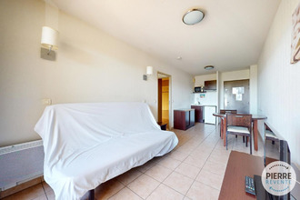 achat appartement six-fours-les-plages 83140