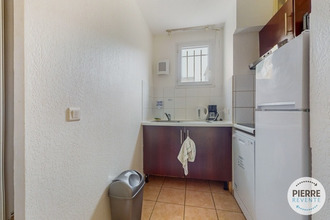 achat appartement six-fours-les-plages 83140