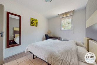 achat appartement six-fours-les-plages 83140