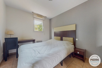 achat appartement six-fours-les-plages 83140