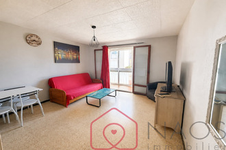 achat appartement six-fours-les-plages 83140