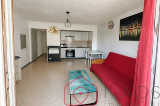 achat appartement six-fours-les-plages 83140