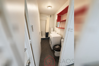 achat appartement six-fours-les-plages 83140