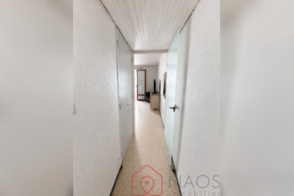 achat appartement six-fours-les-plages 83140