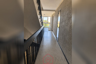achat appartement six-fours-les-plages 83140