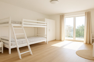 achat appartement six-fours-les-plages 83140