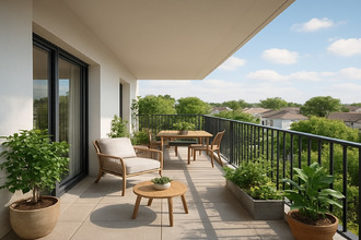achat appartement six-fours-les-plages 83140