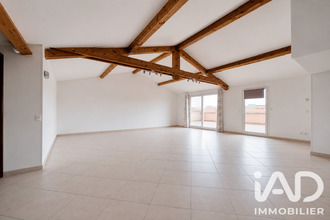 achat appartement six-fours-les-plages 83140
