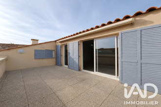 achat appartement six-fours-les-plages 83140