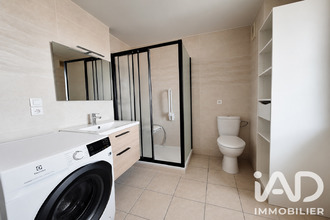 achat appartement six-fours-les-plages 83140