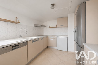 achat appartement six-fours-les-plages 83140