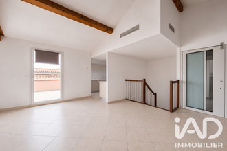 achat appartement six-fours-les-plages 83140