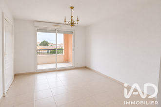 achat appartement six-fours-les-plages 83140