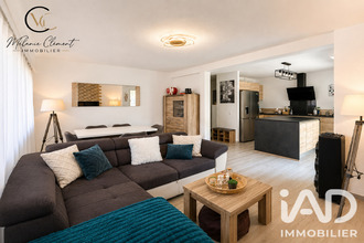 achat appartement six-fours-les-plages 83140