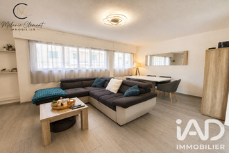 achat appartement six-fours-les-plages 83140