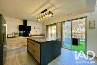 achat appartement six-fours-les-plages 83140