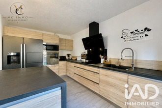 achat appartement six-fours-les-plages 83140