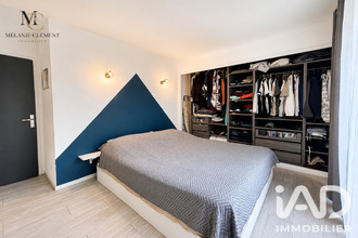 achat appartement six-fours-les-plages 83140