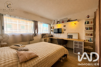 achat appartement six-fours-les-plages 83140