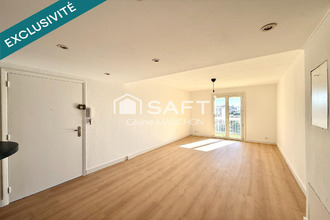 achat appartement six-fours-les-plages 83140