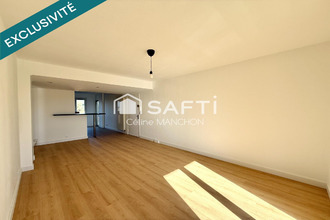 achat appartement six-fours-les-plages 83140