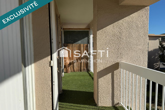 achat appartement six-fours-les-plages 83140