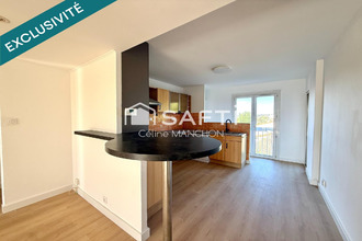 achat appartement six-fours-les-plages 83140