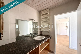 achat appartement six-fours-les-plages 83140