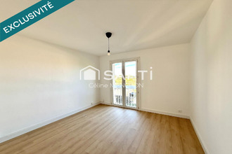 achat appartement six-fours-les-plages 83140