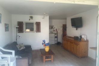 achat appartement six-fours-les-plages 83140