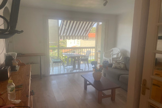 achat appartement six-fours-les-plages 83140