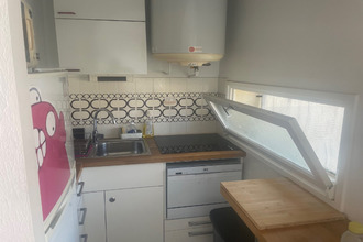 achat appartement six-fours-les-plages 83140