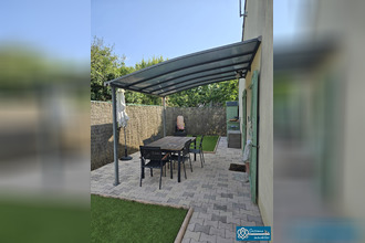 achat appartement six-fours-les-plages 83140