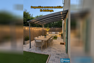 achat appartement six-fours-les-plages 83140