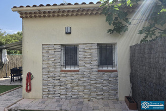 achat appartement six-fours-les-plages 83140