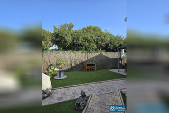 achat appartement six-fours-les-plages 83140