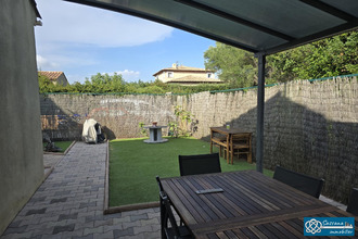 achat appartement six-fours-les-plages 83140