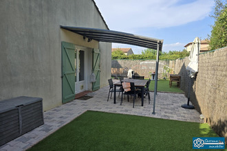 achat appartement six-fours-les-plages 83140