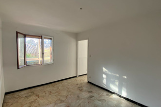 achat appartement six-fours-les-plages 83140