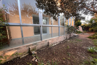 achat appartement six-fours-les-plages 83140