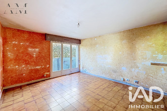 achat appartement six-fours-les-plages 83140
